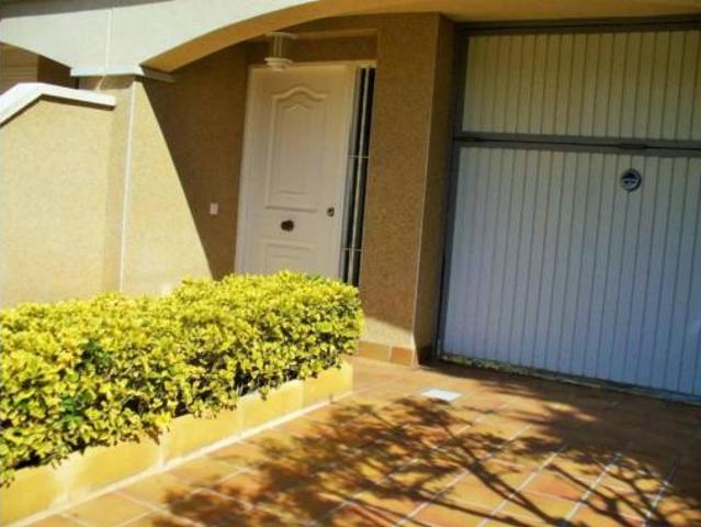 Chalet en venta en el Castell de Montornès, Tarragonès
