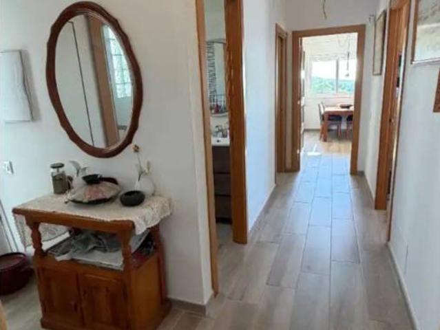 Chalet en venta en el Castell de Montornès, Tarragonès
