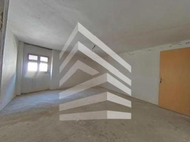 Chalet en venta en Pallars Jussà, Catalunya