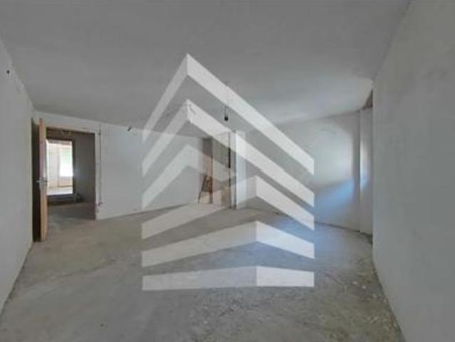 Chalet en venta en Pallars Jussà, Catalunya