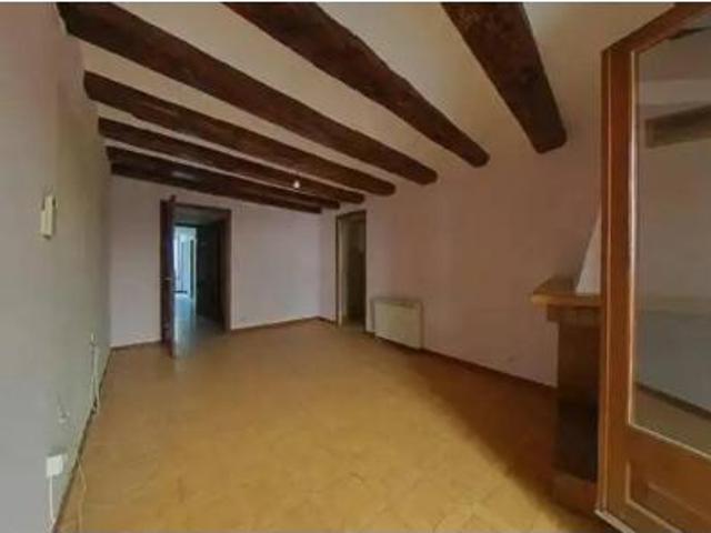 Chalet en venta en Pallars Jussà, Catalunya