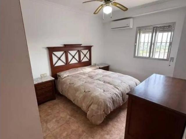 Chalet en venta en Rascanya, el Camp de Túria