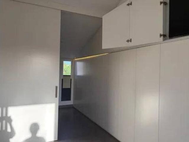 Chalet en venta en Maravisa Golden, el Camp de Túria
