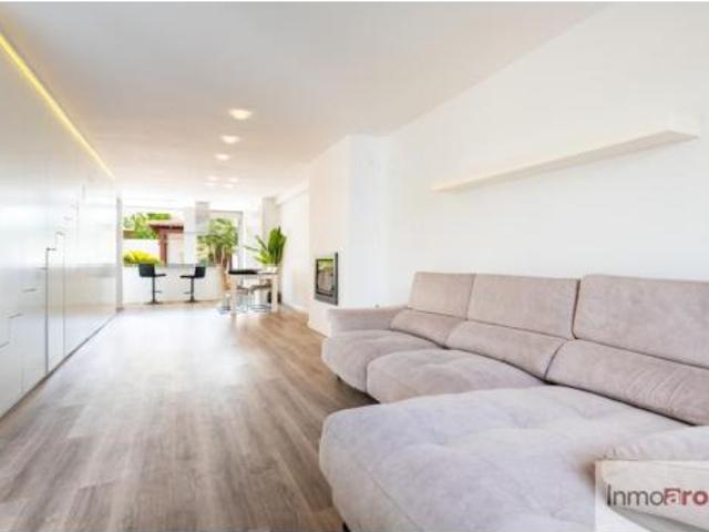 Chalet en venta en Maravisa Golden, el Camp de Túria
