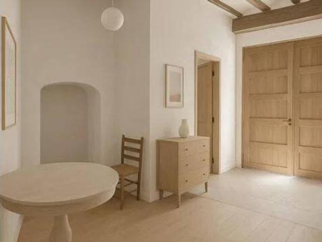 Chalet en venta en la Vall d'Albaida, Valencia