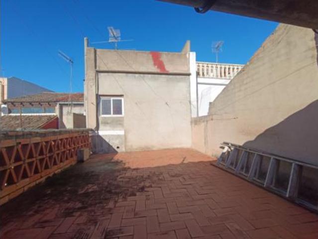 Chalet en venta en la Ribera Alta, Valencia