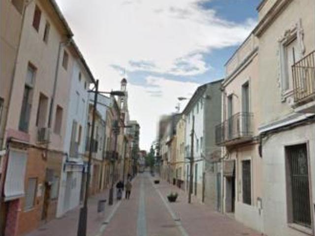 Chalet en venta en la Ribera Alta, Valencia