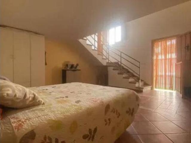 Chalet en venta en la Plana Alta, Valencia