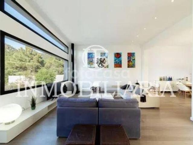 Chalet en venta en la Plana Alta, Valencia