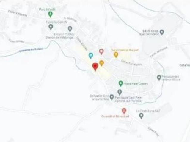 Chalet en venta en Segrià, Catalunya