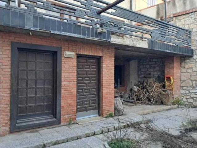 Chalet en venta en Matarraña / Matarranya, La Portellada