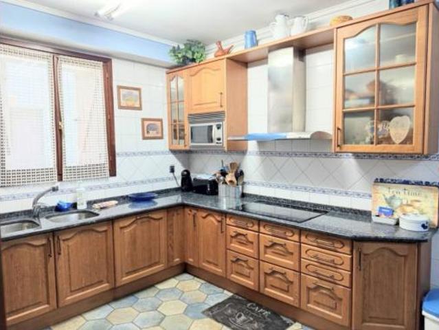 Chalet en venta en La Puebla De Arganzón, Castilla y León
