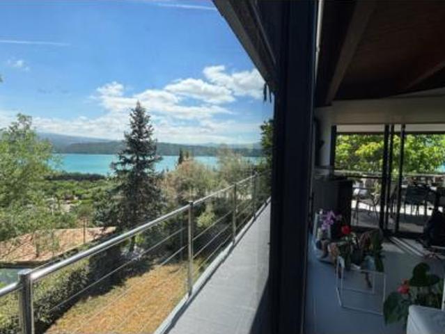 Chalet en venta en Veracruz, Aragón