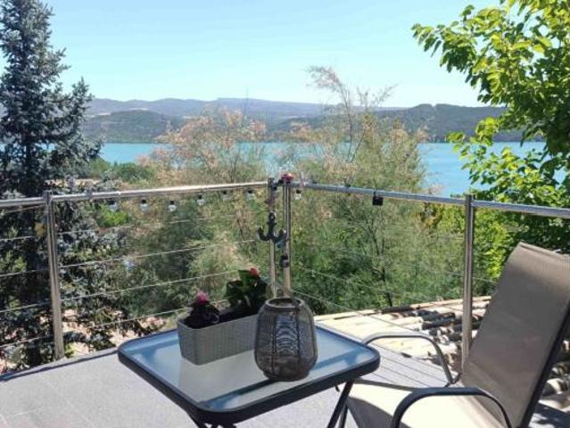 Chalet en venta en Veracruz, Aragón