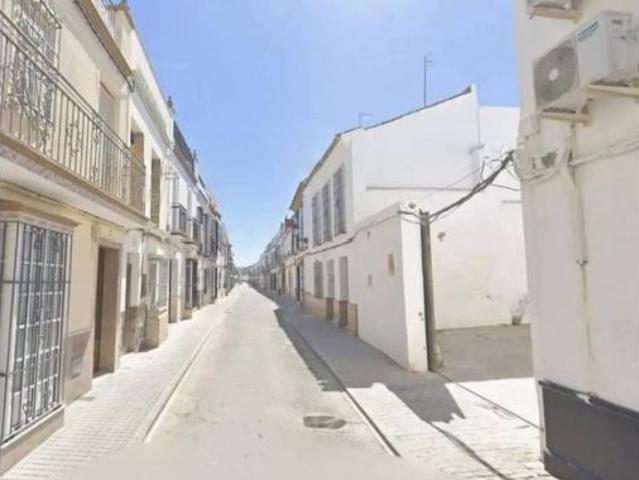 Chalet en venta en La Puebla De Cazalla, Andalucía