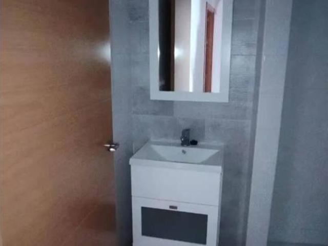 Chalet en venta en La Puebla de los Infantes, Sevilla