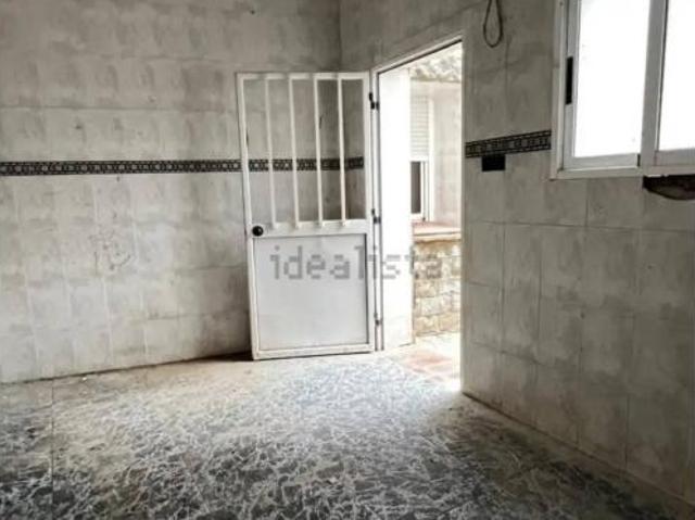 Chalet en venta en La Puebla De Los Infantes, Andalucía