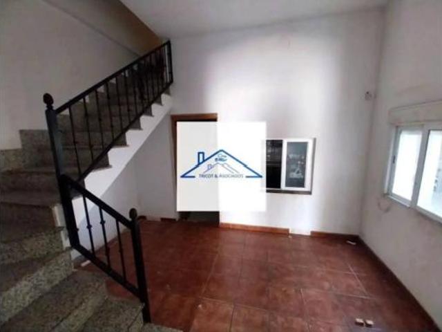 Chalet en venta en La Puebla De Montalbán, Castilla-La Mancha