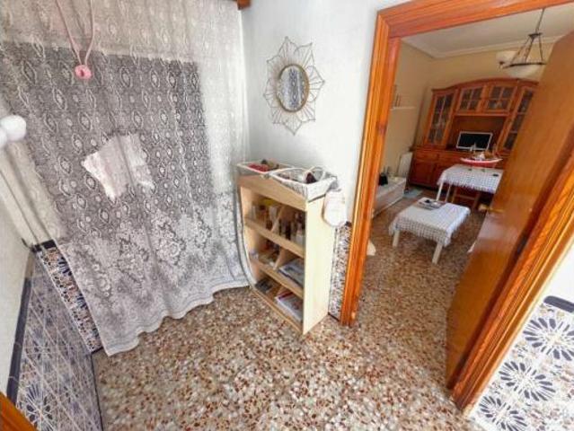 Chalet en venta en La Puebla De Montalbán, Castilla-La Mancha
