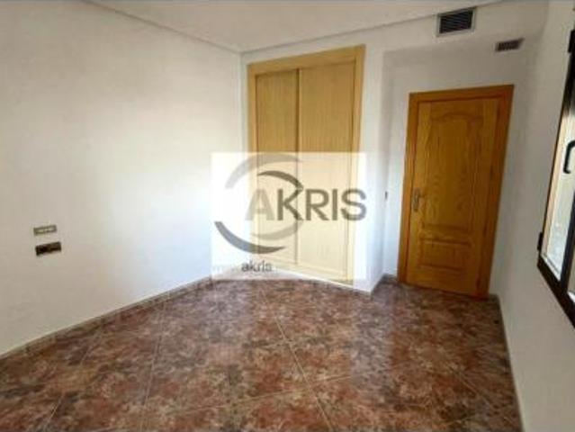 Chalet en venta en La Pueblanueva, Castilla-La Mancha