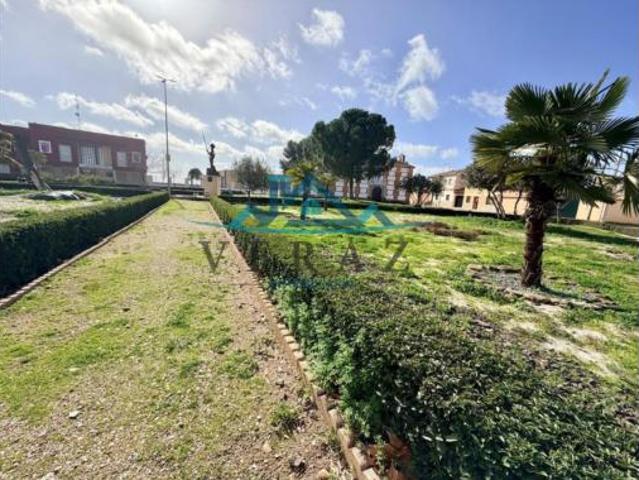Chalet en venta en La Pueblanueva, Castilla-La Mancha