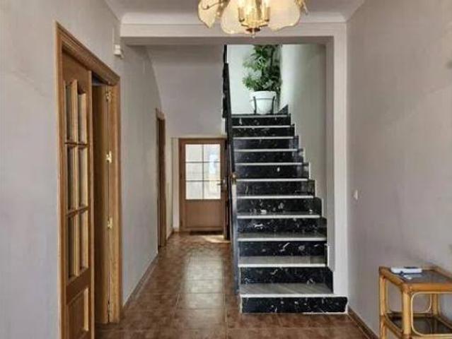 Chalet en venta en La Puerta De Segura, Andalucía