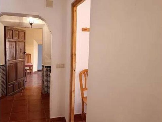 Chalet en venta en La Puerta De Segura, Andalucía