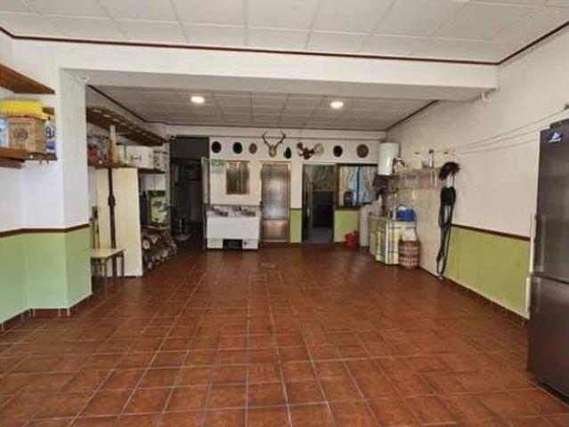 Chalet en venta en La Puerta De Segura, Andalucía