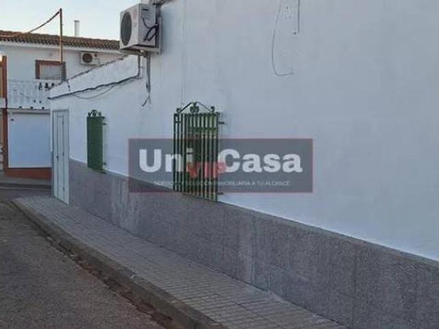 Chalet en venta en El Rinconcillo, La Rambla