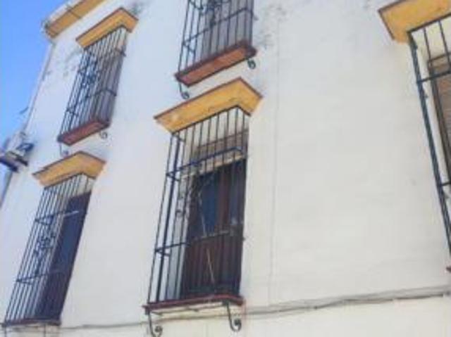 Chalet en venta en La Rambla, Andalucía