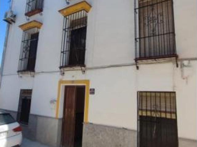 Chalet en venta en La Rambla, Andalucía
