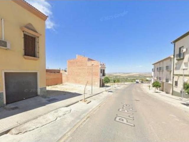Chalet en venta en La Rambla, Andalucía