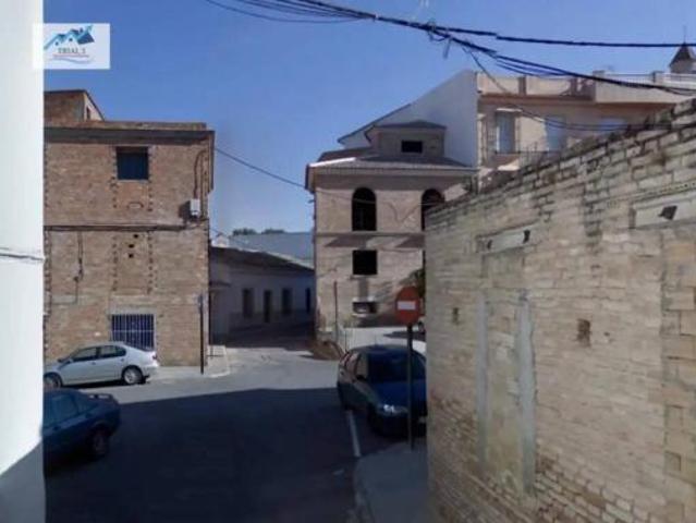 Chalet en venta en La Rambla, Andalucía