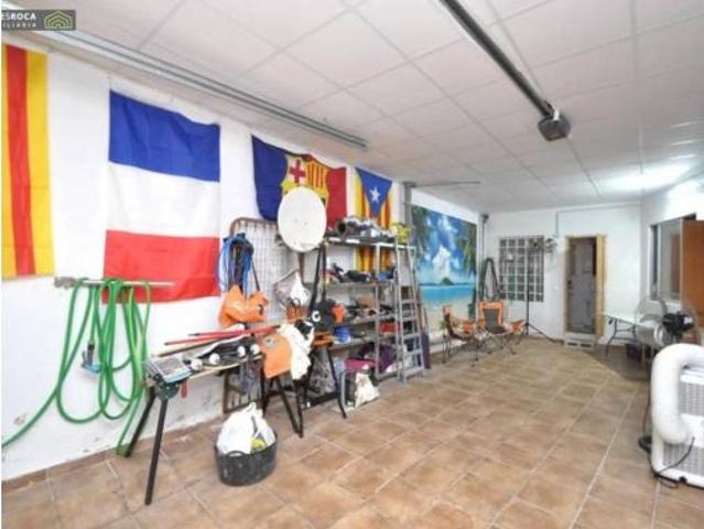 Chalet en venta en Montsià, Catalunya