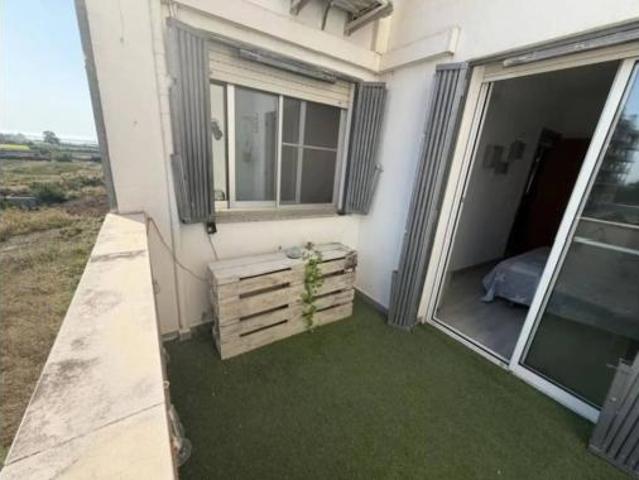 Chalet en venta en Montsià, Catalunya