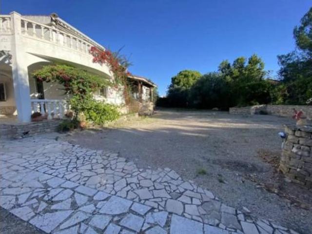 Chalet en venta en Montsià, Catalunya
