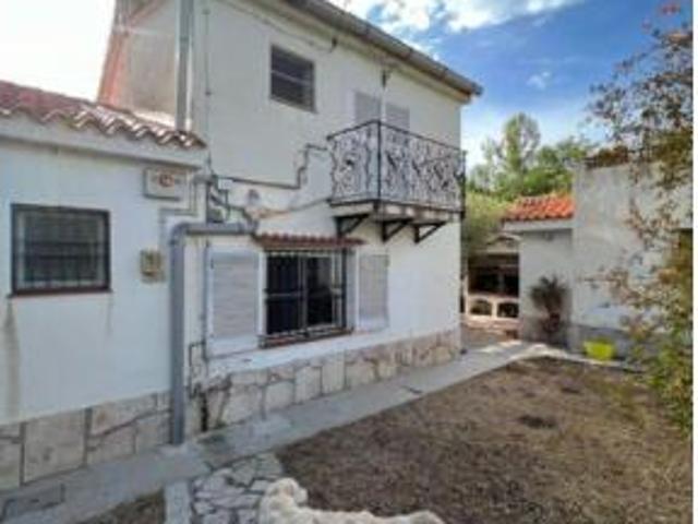 Chalet en venta en Montsià, Catalunya