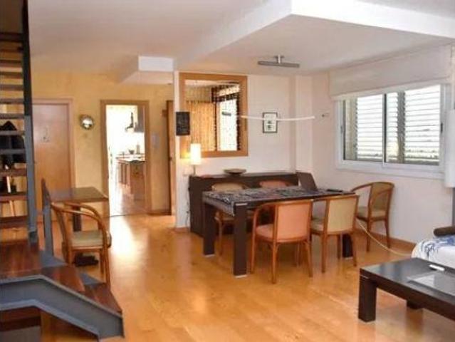 Chalet en venta en Montsià, Catalunya