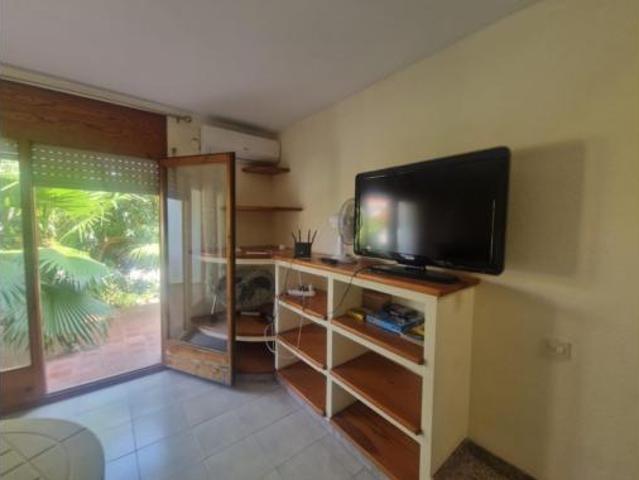 Chalet en venta en Montsià, Catalunya