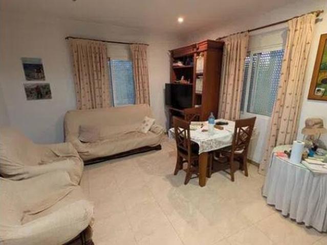 Chalet en venta en La Recueja, Castilla-La Mancha