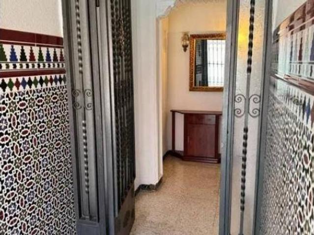 Chalet en venta en San José de la Rinconada, La Rinconada