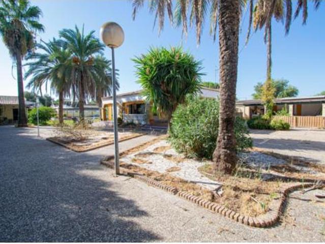 Chalet en venta en La Rinconada, Andalucía