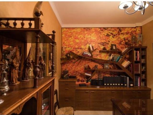 Chalet en venta en La Rinconada, Andalucía