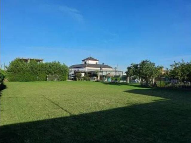Chalet en venta en San José de la Rinconada, La Rinconada