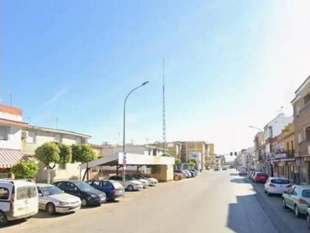 Chalet en venta en San José de la Rinconada, La Rinconada
