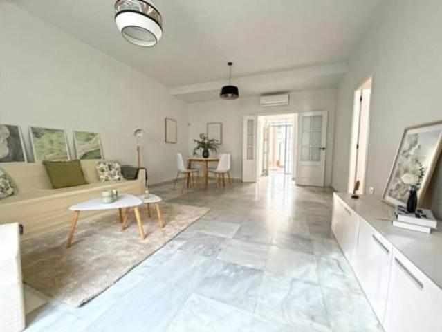 Chalet en venta en La Rinconada, Andalucía