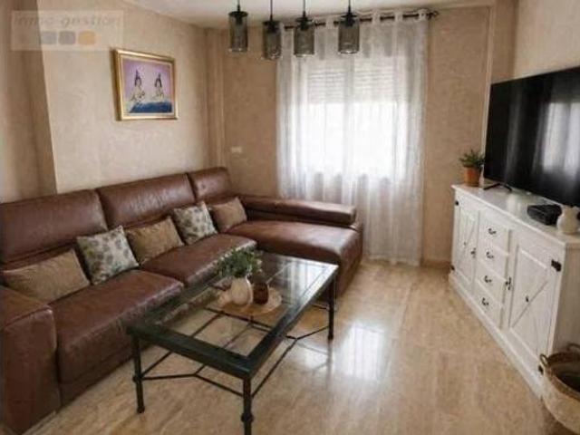 Chalet en venta en San José de la Rinconada, La Rinconada