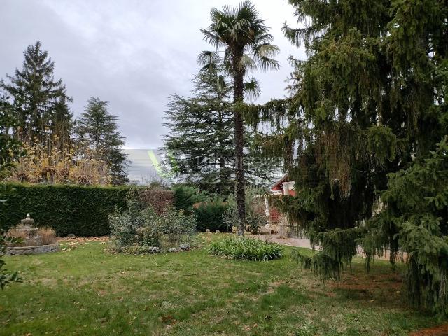 Chalet en venta en Aguilar Del Río Alhama, La Rioja