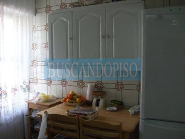 Chalet en venta en Viguera, La Rioja