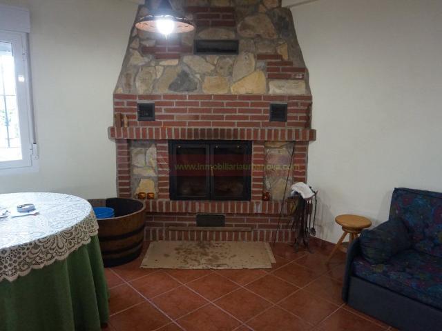 Chalet en venta en Villapatro, Lardero
